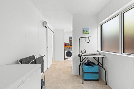 Photo of property in 108b Beach Road, Kaikoura, 7300