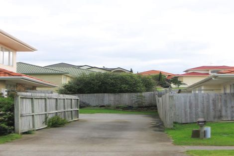 Photo of property in 51 Santa Ana Drive, Dannemora, Auckland, 2016