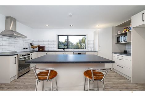 Photo of property in 32a Augustine Street, Waimate, 7924
