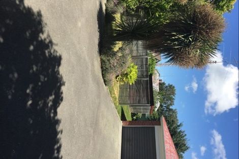 Photo of property in 30b Philip Street, Ashburton, 7700