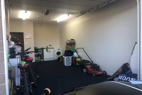 Photo of property in 47a Dow Square, Wigram, Christchurch, 8025