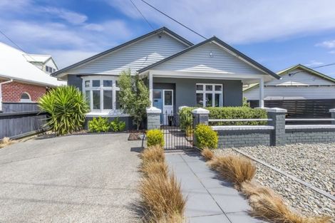 Photo of property in 60 Lonsdale Crescent, Rongotai, Wellington, 6022
