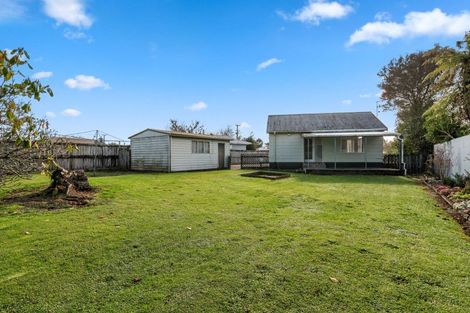 Photo of property in 72 Wikaraka Street, Ngongotaha, Rotorua, 3010