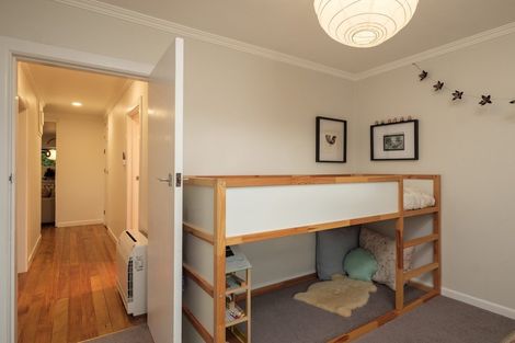 Photo of property in 36 Lloyd George Road, Wainui, Gisborne, 4010