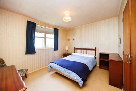 Photo of property in 1 Belmont Place, Terrace End, Palmerston North, 4410