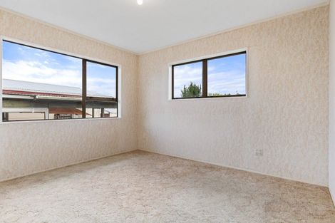 Photo of property in 5 Keepa Avenue, Paeroa, 3600