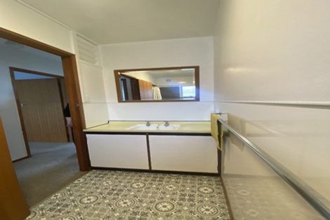 Photo of property in 1/14 Deveron Street, Regent, Whangarei, 0112