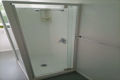 Photo of property in 54 Apuka Street, Brooklyn, Wellington, 6021