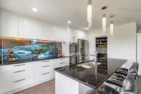 Photo of property in 44 Bavaria Drive, Rolleston, 7614