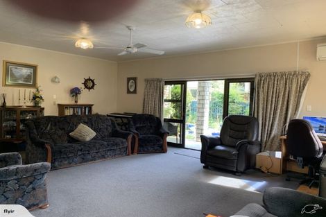 Photo of property in 13 Fergus Square, Te Anau, 9600