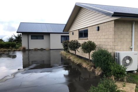 Photo of property in 1849 Mangorei Road, Mangorei, New Plymouth, 4371