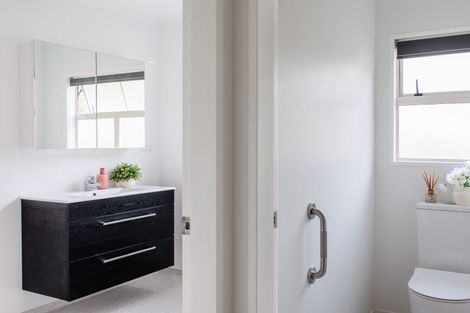 Photo of property in 79 Hardie Avenue, Kawerau, 3127