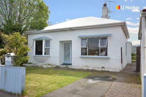 Photo of property in 168 Bay View Road, South Dunedin, Dunedin, 9012