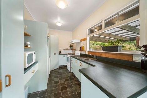 Photo of property in 14 Fulton Road, Glenleith, Dunedin, 9010