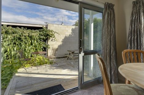 Photo of property in 33a Killarney Street, Alexandra, 9320