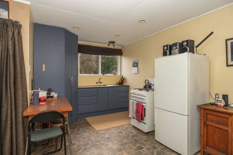 Photo of property in 2171 Parikanapa Road, Tiniroto, Manutuke, 4078