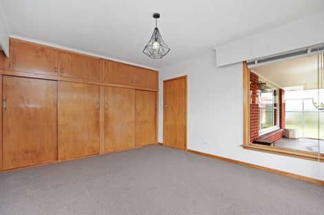 Photo of property in 97 Cameron Street, Ashburton, 7700