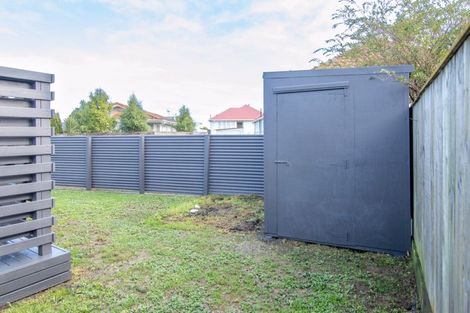 Photo of property in 31a Hulme Street, Roslyn, Palmerston North, 4414