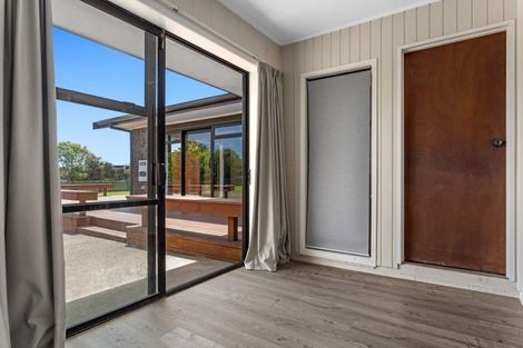 Photo of property in 68 Waioeka Road, Otara, Opotiki, 3197