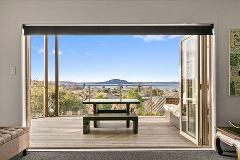 Photo of property in 10a Tudor Place, Koutu, Rotorua, 3010