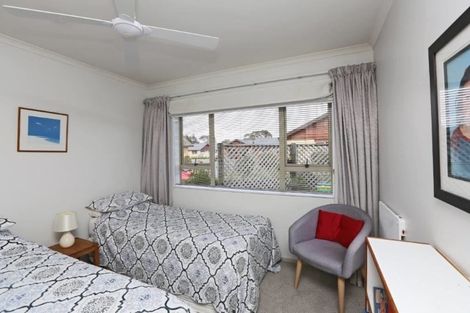 Photo of property in Parkvale Estate, 32/1232 Howard Street, Parkvale, Hastings, 4122