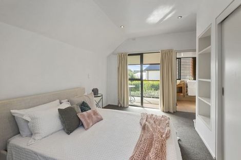 Photo of property in 3 Merivale Lane, Merivale, Christchurch, 8014