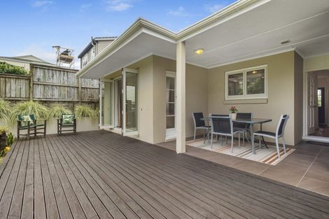 Photo of property in 9 Scantlebury Street, Tauranga South, Tauranga, 3112