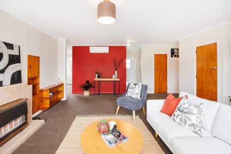 Photo of property in 43 Manchester Street, Takaro, Palmerston North, 4412