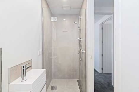 Photo of property in 2 Lauder Street, Lake Hayes, Queenstown, 9304