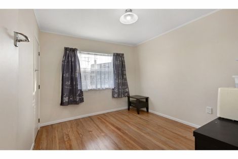 Photo of property in 212 Waikiekie Road, Thames, 3500