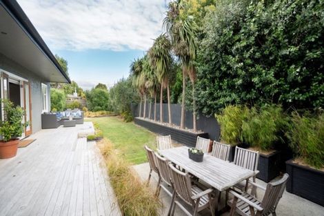 Photo of property in 4 Stirling Crescent, Hokowhitu, Palmerston North, 4410