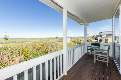 Photo of property in 200a Te Awa Avenue, Awatoto, Napier, 4110