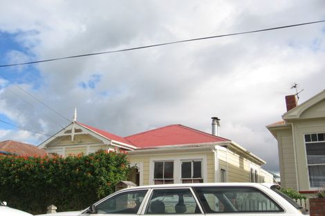 Photo of property in 23 Beach Street, Petone, Lower Hutt, 5012