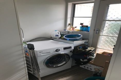 Photo of property in 3/11 Troon Place, Papatoetoe, Auckland, 2025