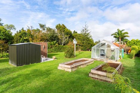 Photo of property in 27 Kauri Street, Dargaville, 0310