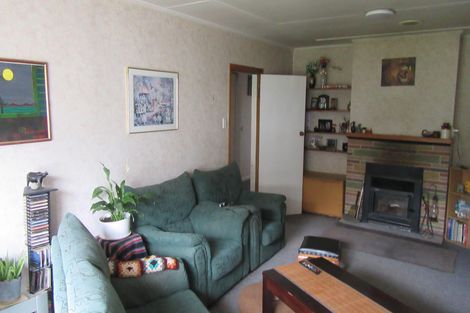 Photo of property in 10 Michael Street, Waimate, 7924