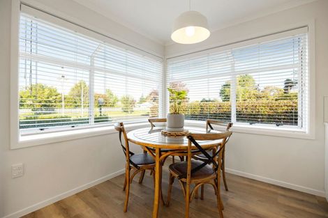 Photo of property in 43 Silverdale Road, Silverdale, Hamilton, 3216