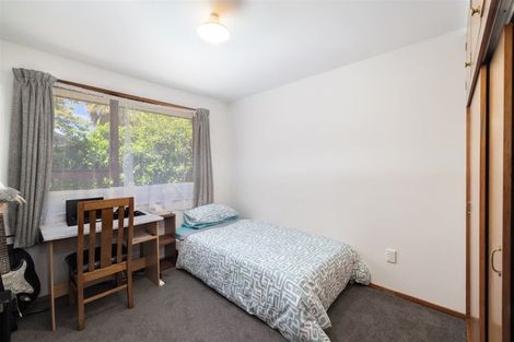 Photo of property in 1/67 Cheyenne Street, Sockburn, Christchurch, 8042