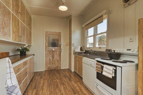 Photo of property in 812 Ngaio Street, Mahora, Hastings, 4120