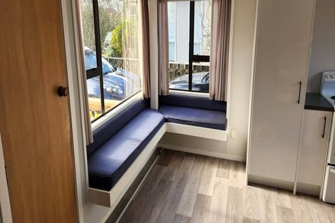 Photo of property in 88 Fairfield Road, Fairfield, Hamilton, 3214