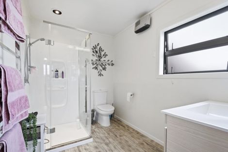 Photo of property in 38 Hammond Street, Hairini, Tauranga, 3112