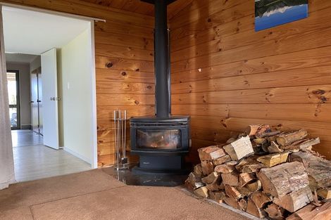 Photo of property in 1302 Pongakawa Bush Road, Pongakawa, Te Puke, 3186