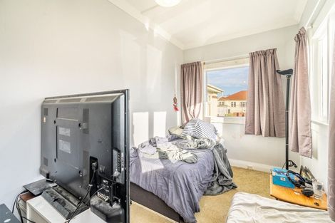 Photo of property in 21 Gilbert Street, Gore, 9710