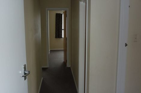 Photo of property in 167 Highbury Avenue, Highbury, Palmerston North, 4412