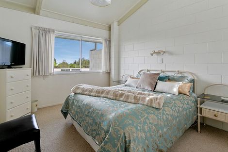 Photo of property in 15/40 Norman Smith Street, Nukuhau, Taupo, 3330