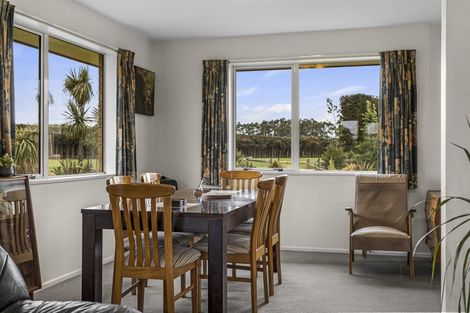 Photo of property in 32 Bramleys Road, Flaxton, Kaiapoi, 7691