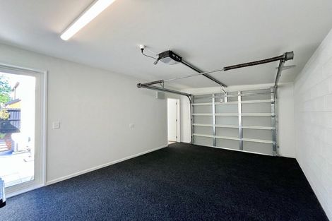 Photo of property in 5/27 Redruth Avenue, Spreydon, Christchurch, 8024