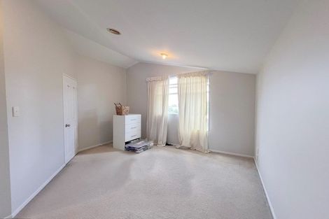 Photo of property in 4/20 Ruakiwi Road, Hamilton Lake, Hamilton, 3204