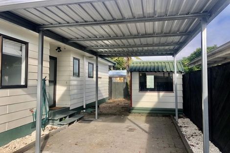 Photo of property in 175 Seddon Road, Maeroa, Hamilton, 3200