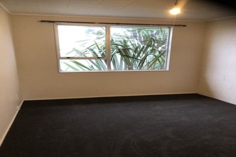 Photo of property in 5 Doyle Street, Blaketown, Greymouth, 7805